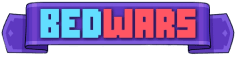 Bed Wars Game Online